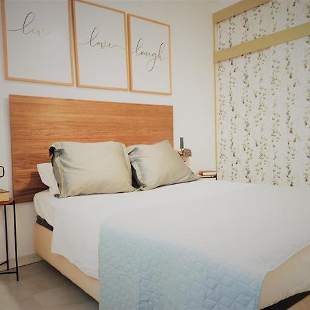 Lovely Apartment カラフェル エクステリア 写真